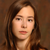 :iconhannah-adarling: