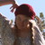 :iconhannah-alice: