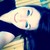 :iconhannah-banana22: