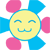 :iconhannah-bear: