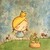 :iconhannah-bear1212: