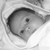 :iconhannah-bug:
