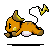 :iconhannah-c-w: