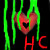 :iconhannah-coy:
