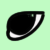 :iconhannah-cpq: