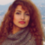 :iconhannah-dee: