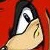 :iconhannah-fan-artists: