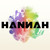 :iconhannah-fhz: