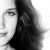 :iconhannah-fine: