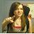 :iconhannah-fukin-tastic: