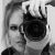 :iconhannah-grace: