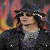 :iconhannah-heroiin: