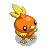 :iconhannah-hp-xd: