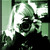 :iconhannah-is-green: