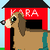 :iconhannah-jg: