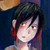 :iconhannah-jones14: