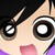 :iconhannah-joy64: