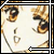 :iconhannah-kikyou: