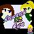 :iconHannah-kun: