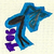 :iconhannah-kun: