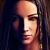 :iconhannah-leah: