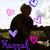 :iconhannah-lilly: