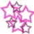 :iconhannah-mae: