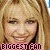 :iconhannah-montana: