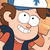 :iconhannah-mulcahy: