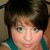 :iconhannah-ninja-noodle: