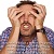 :iconhannah-nolan:
