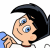 :iconhannah-phantom: