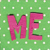 :iconhannah-robinson: