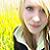 :iconhannah-rose: