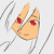 :iconhannah-san: