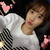 Hannah-Sone-ExoL :iconhannah-sone-exol: