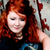 :iconhannah-souers: