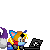 :iconhannah-the-fox: