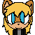 :iconhannah-the-panther36: