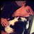 :iconhannah-the-wolf: