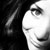 :iconhannah-vee: