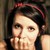 :iconhannah-victoria: