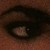 :iconhannah-wolf: