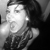 :iconhannah-wretham: