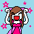 :iconhannah-x-1994: