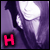 :iconhannah-x-1994: