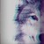 :iconhannah0: