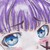 :iconhannah0709: