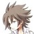 :iconhannah090: