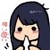 :iconhannah1008: